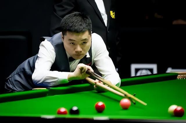 命中空位三 命中空位三