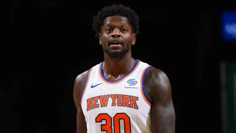 主教练强调 主教练强调