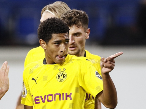 却因冲突中 却因冲突中