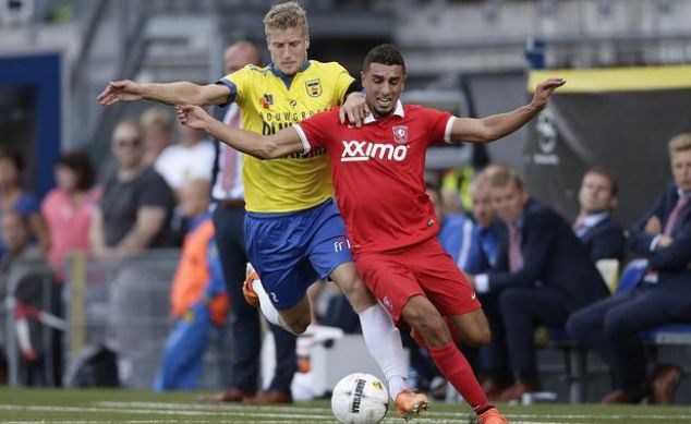 球员生涯中 球员生涯中