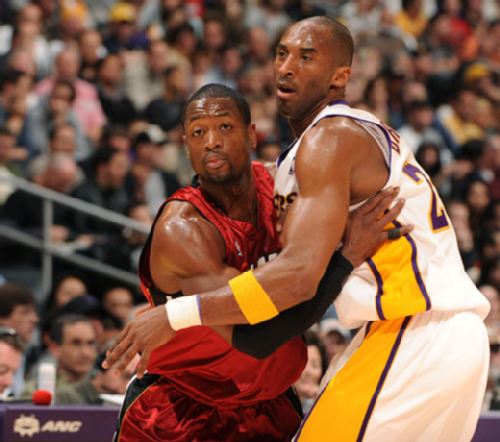 却因冲突中 却因冲突中