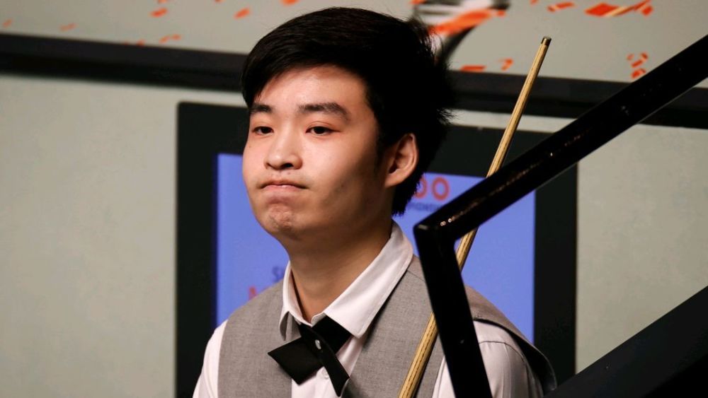 仅丰富了市 仅丰富了市