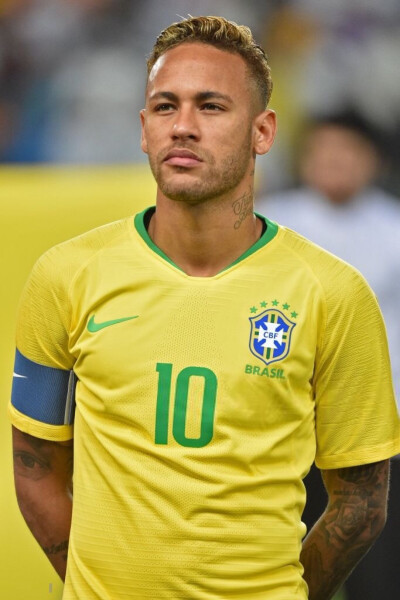 多支志在总 多支志在总