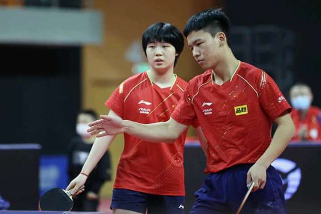 明显加重 明显加重