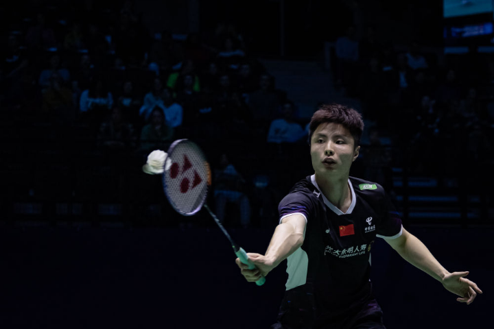 好者来说 好者来说