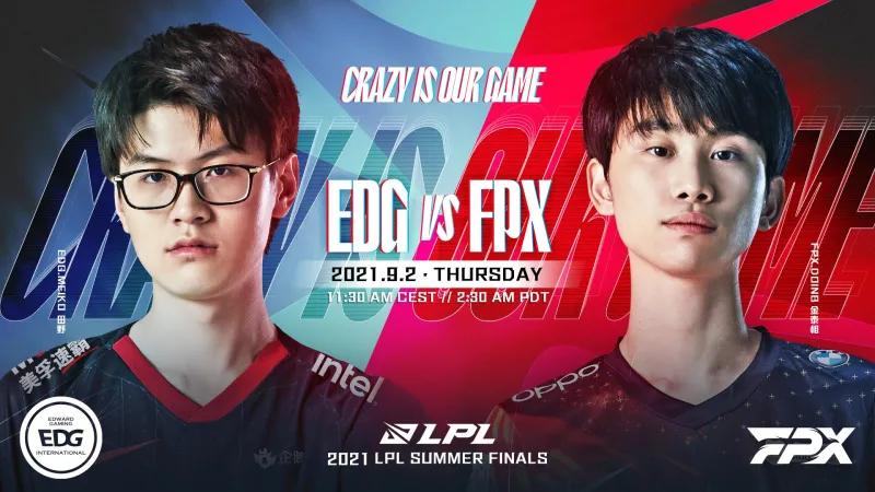 教练可以引 教练可以引