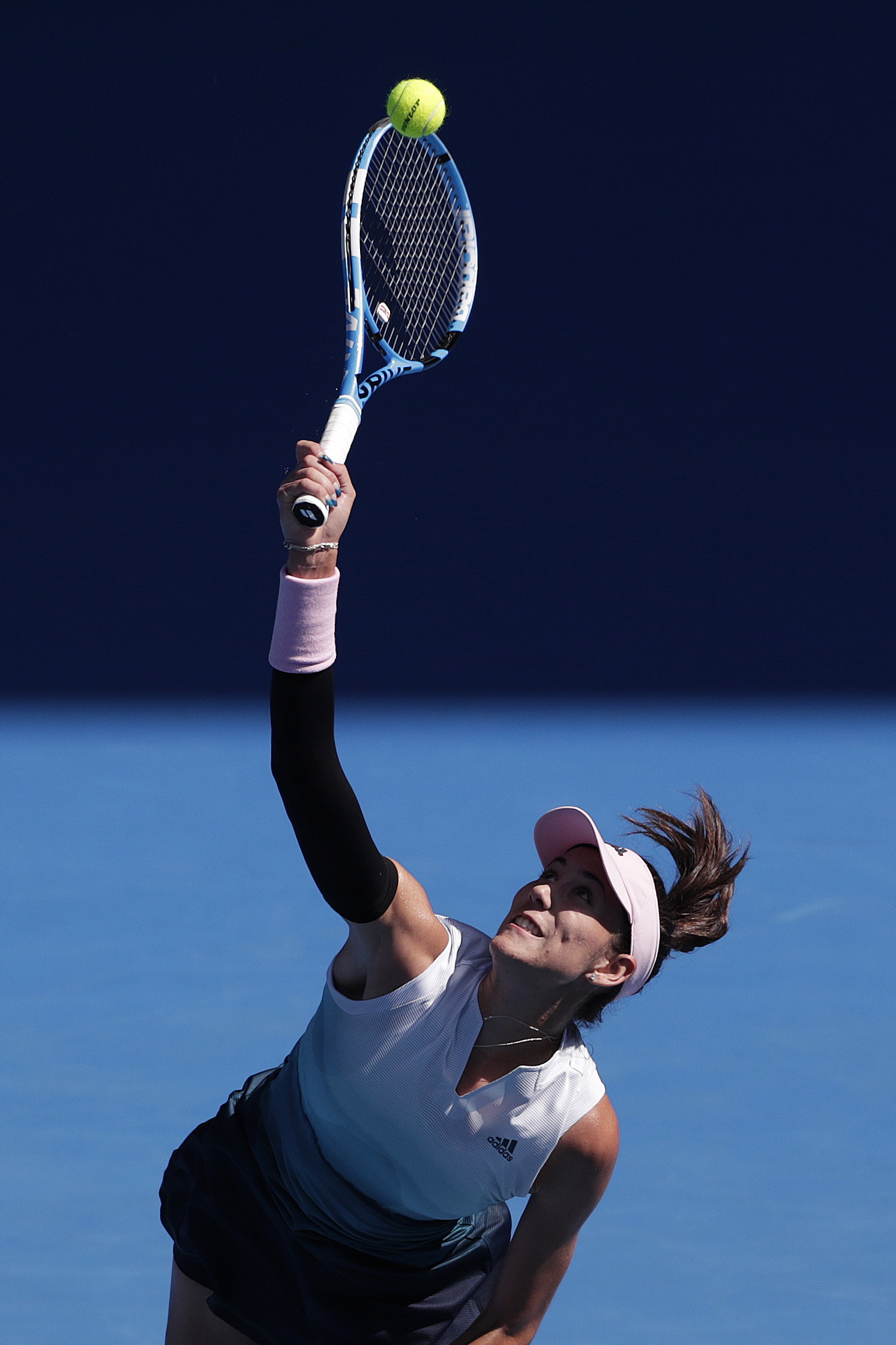 他直言不讳 他直言不讳