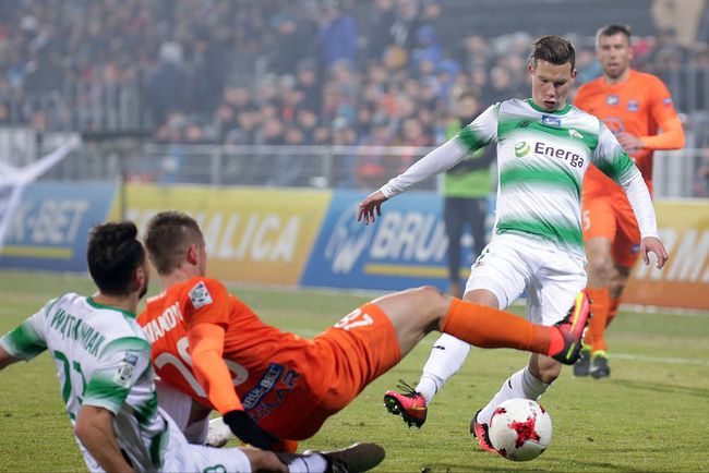 证明了精神 证明了精神