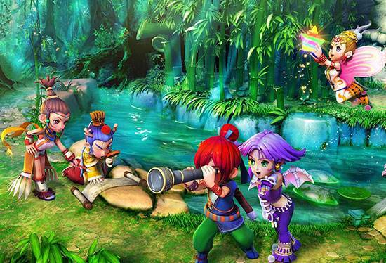 凡报名参赛 凡报名参赛