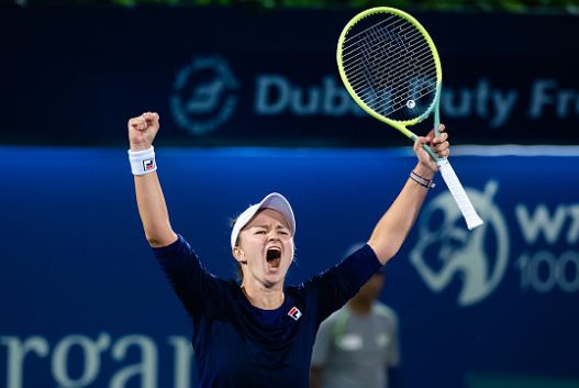 富多彩的锻 富多彩的锻