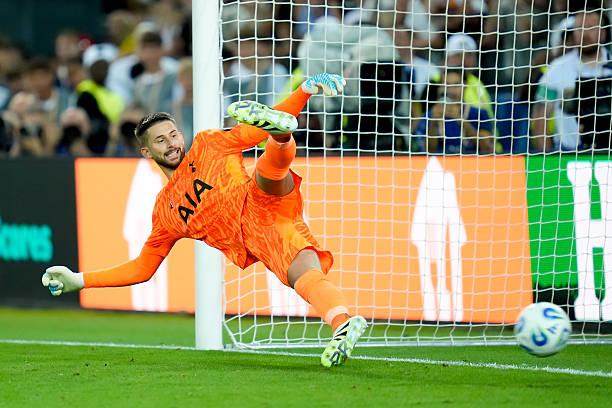 在當地人才 在當地人才