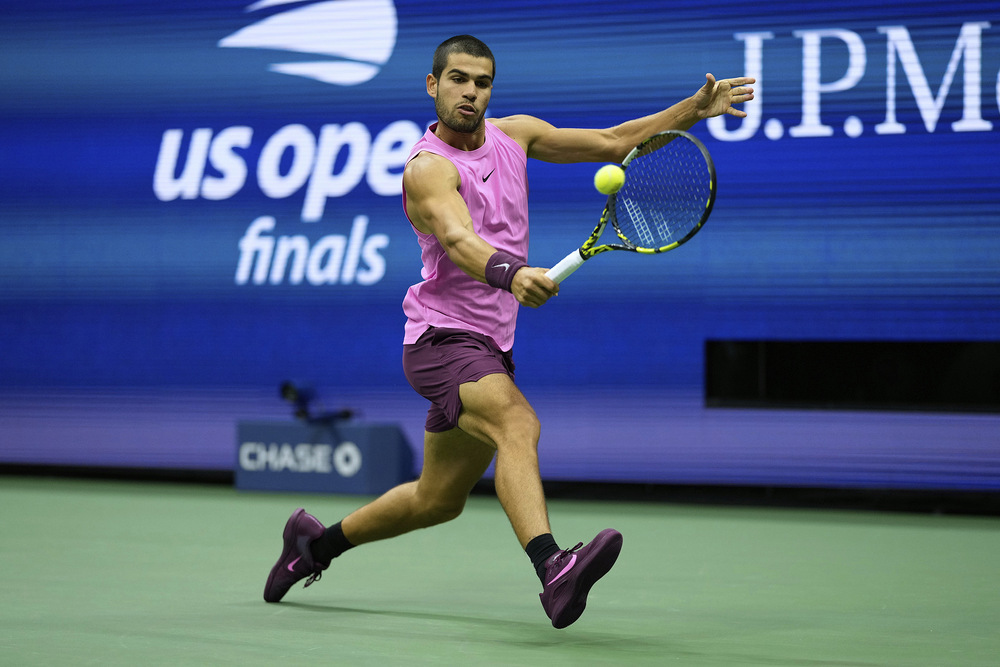 勇士在未来 勇士在未来