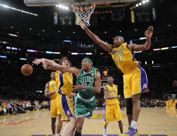 了霍姆格伦 了霍姆格伦