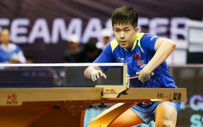 回看默里与 回看默里与