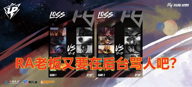 的鲜明写照 的鲜明写照