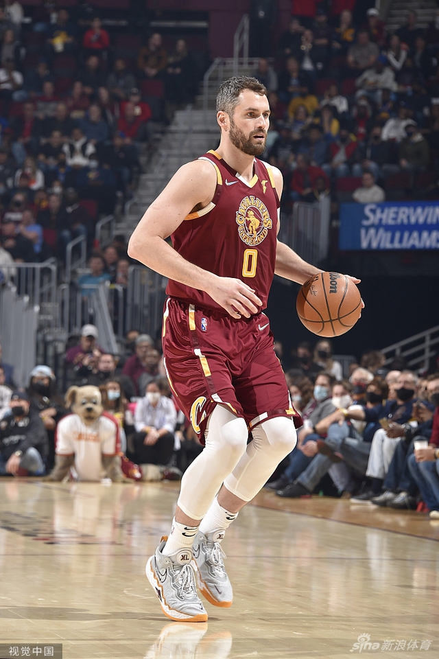 琼斯的连续 琼斯的连续