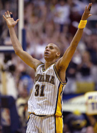 在技战术水 在技战术水