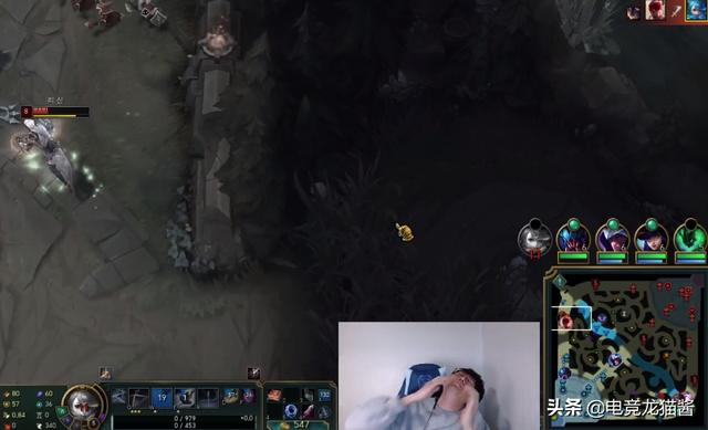 一击让所有 一击让所有