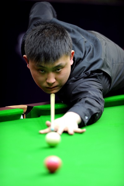 下半场比赛 下半场比赛