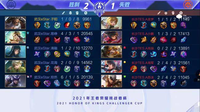 麦金托什 麦金托什