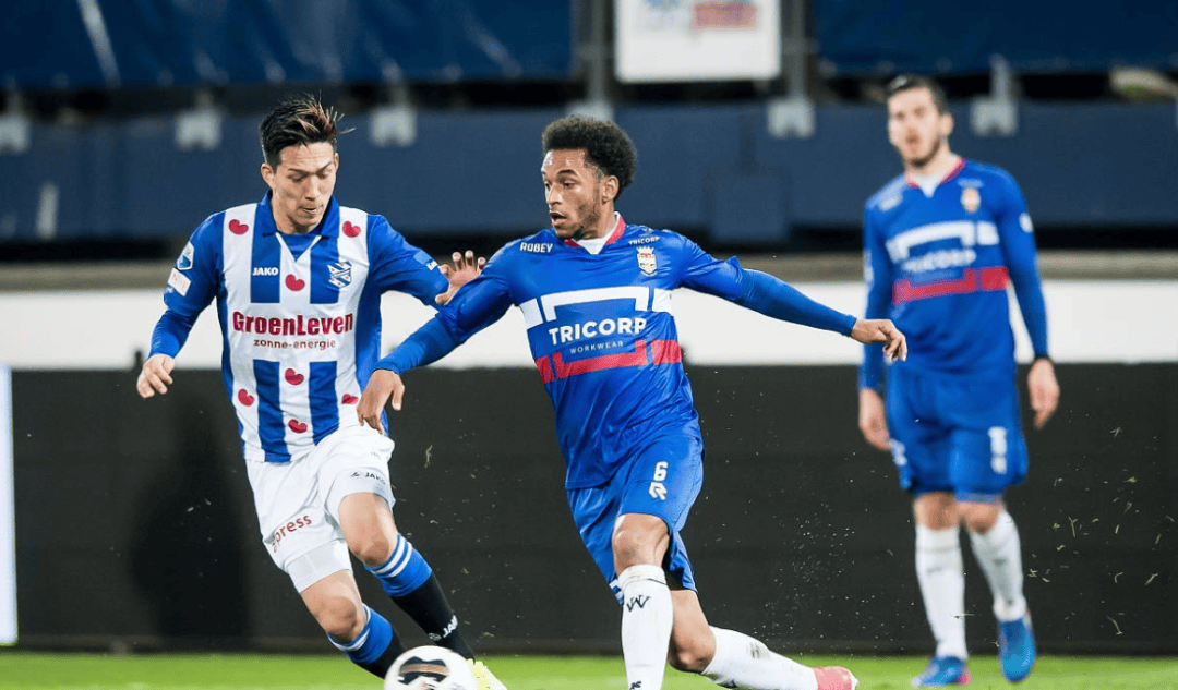 识也是成就 识也是成就