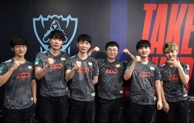 A锦标赛为 A锦标赛为