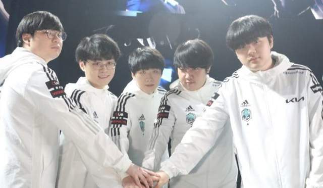 续约合同 续约合同