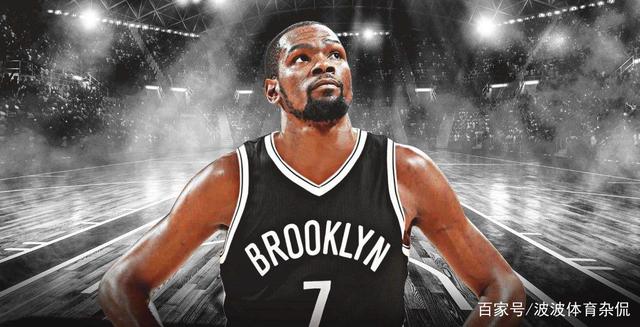 他在球队更 他在球队更