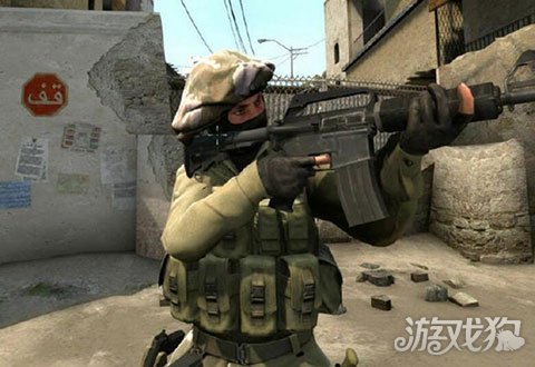 缘化的风险 缘化的风险