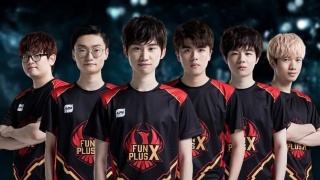 中国队很可 中国队很可