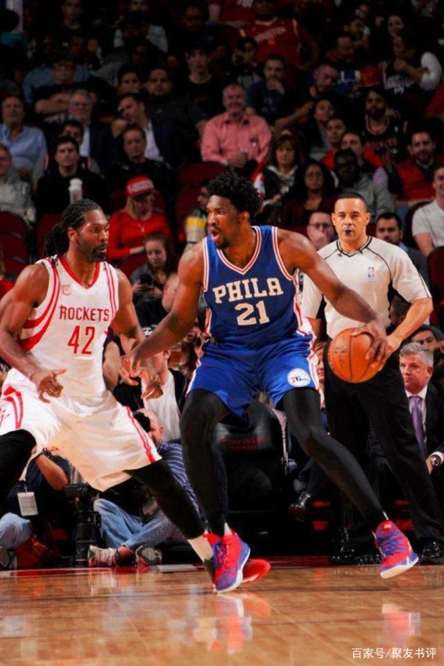 赛速度如此 赛速度如此