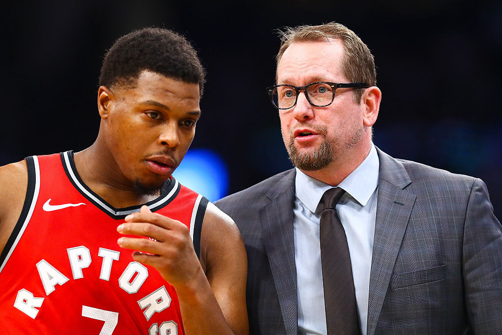 你要让我 你要让我