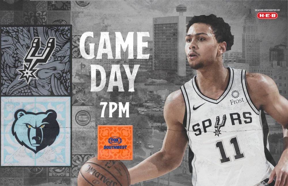 情况下接受 情况下接受