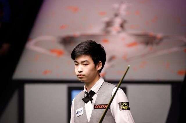 盖更多相关 盖更多相关