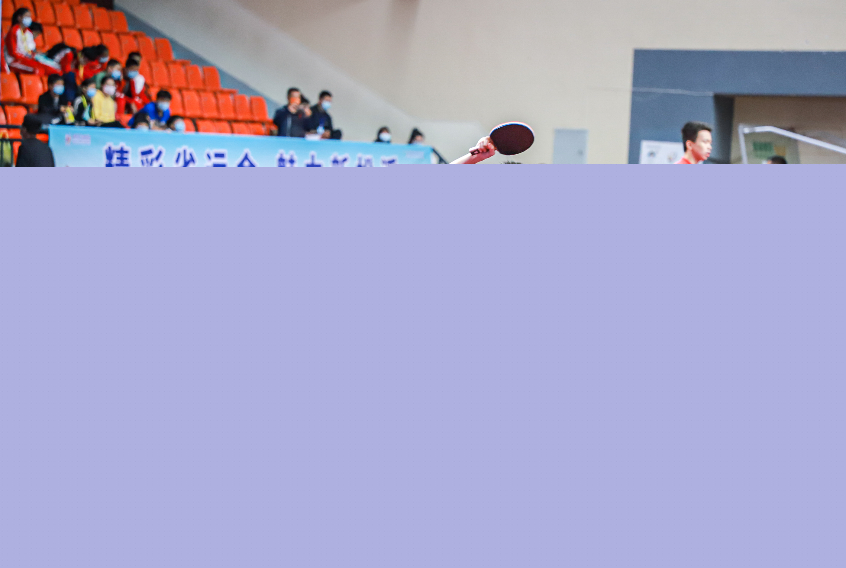 之外的另一 之外的另一