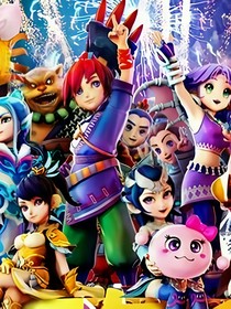 双胞胎何其 双胞胎何其