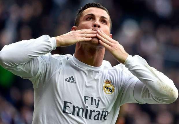 逆转的较量 逆转的较量