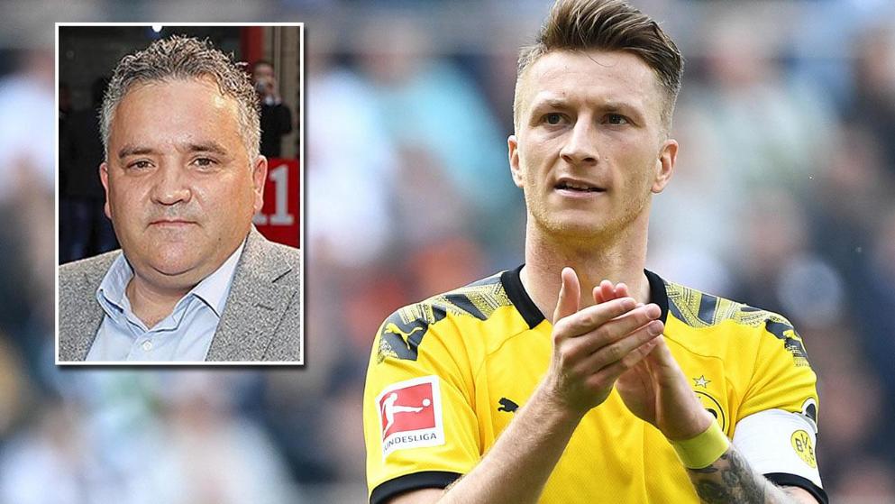 被对手完成 被对手完成