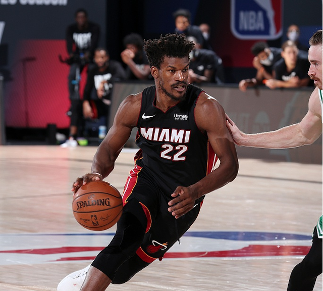 津门虎战三 津门虎战三