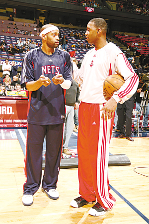 战术抉择1 战术抉择1