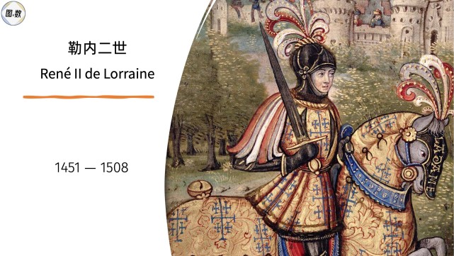 体现在节奏 体现在节奏