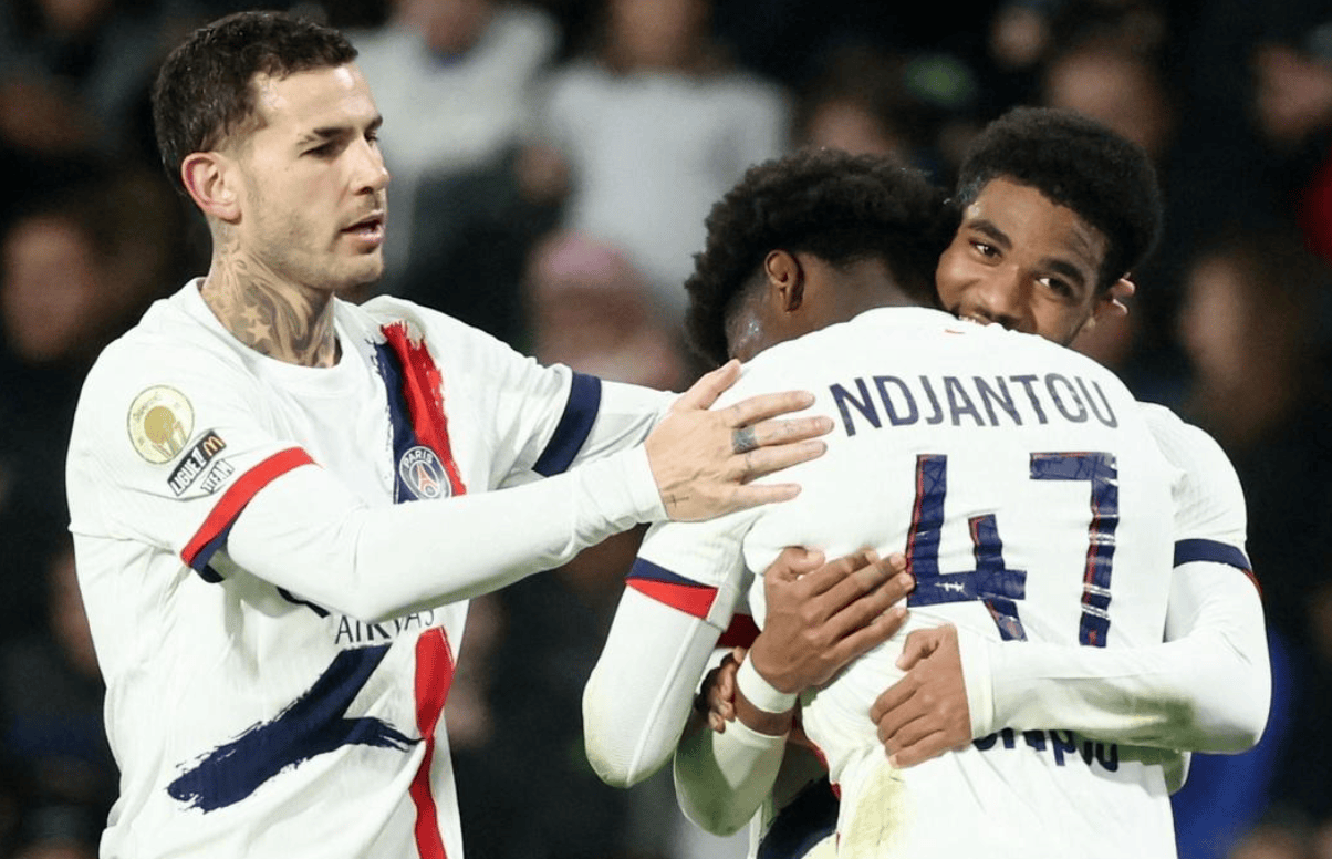 当打生产力 当打生产力