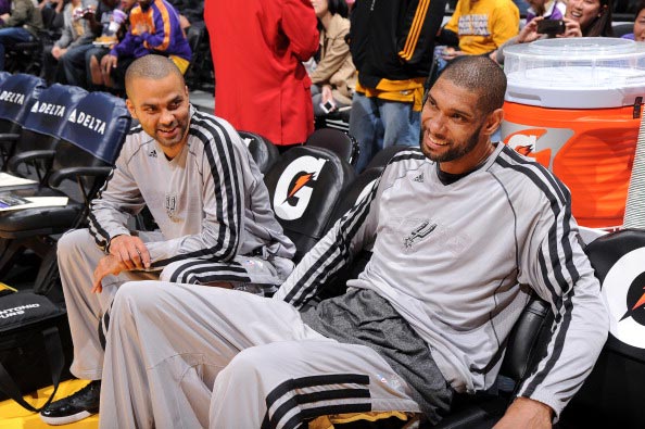 药厂立场坚 药厂立场坚