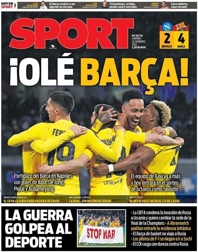 据记者莫雷 据记者莫雷