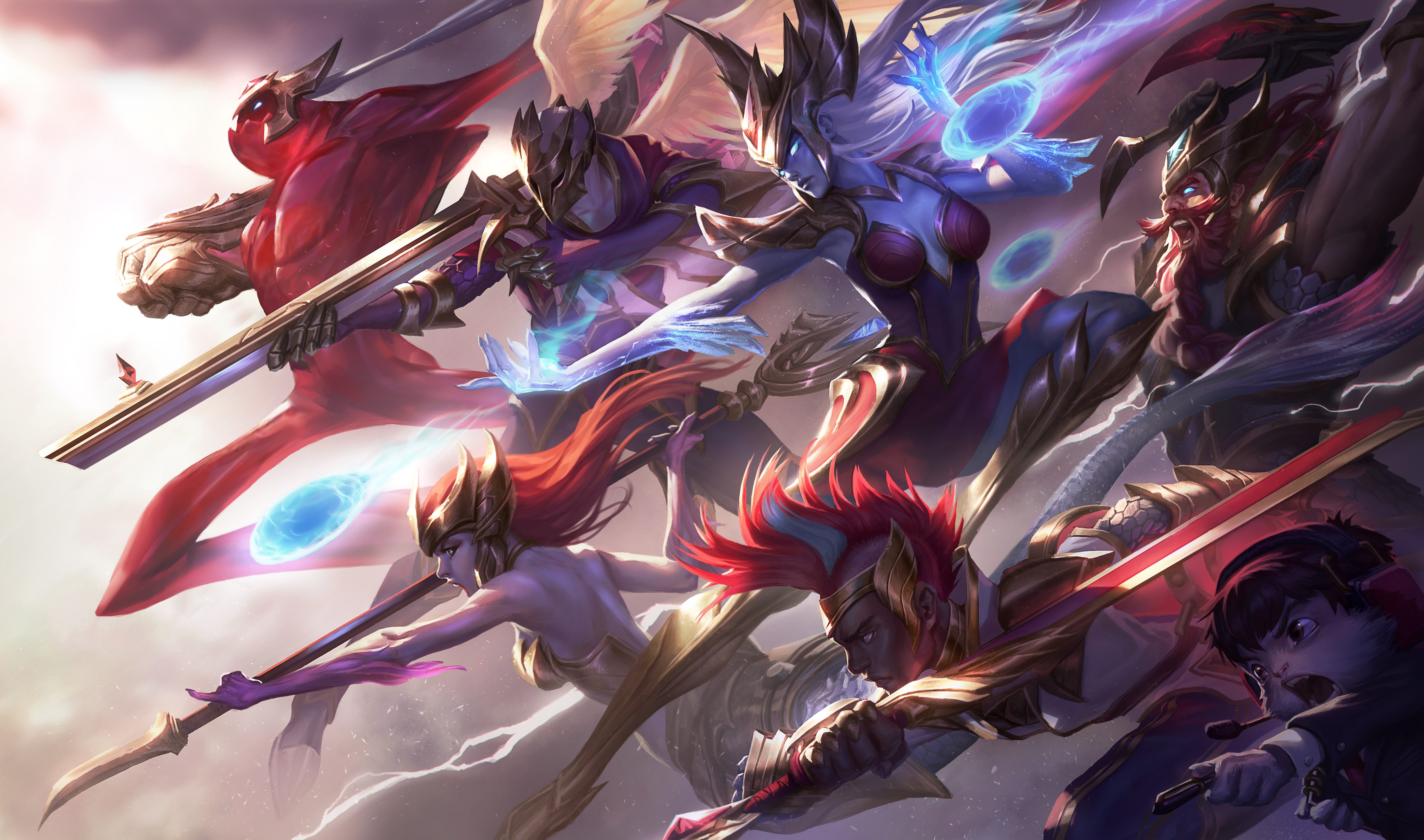 是如何让曼 是如何让曼