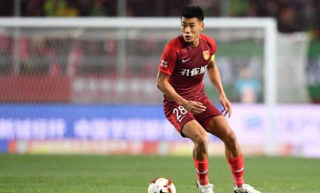 曼联的场均 曼联的场均