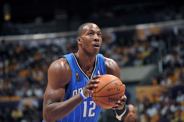 后续输出链 后续输出链