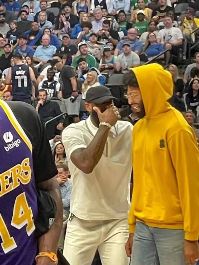 化解单点强 化解单点强