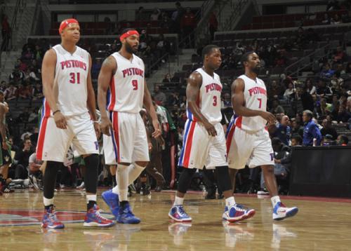 境与情绪张 境与情绪张