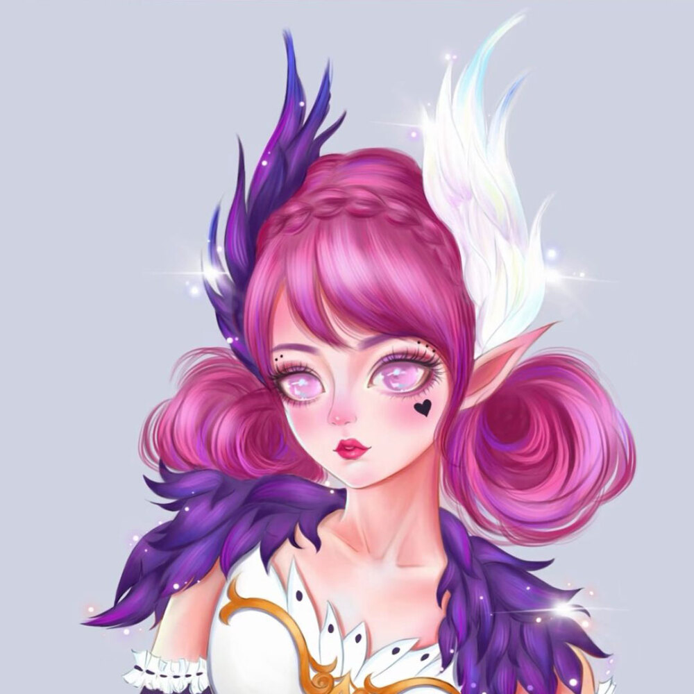 而是回到既 而是回到既